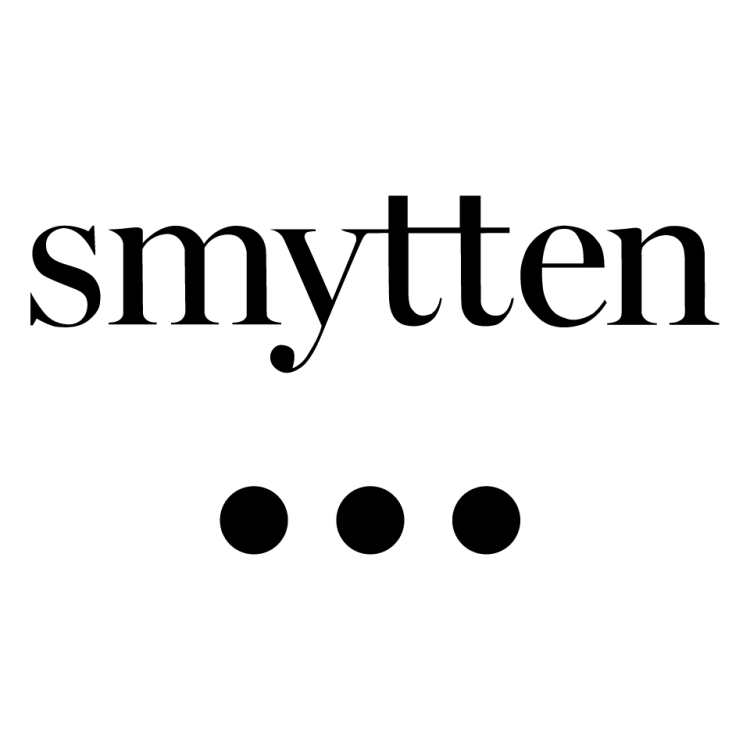 Symtten