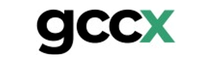 Gccx