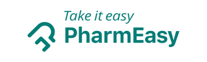 PharmEasy