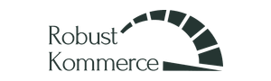 Robust Kommerce